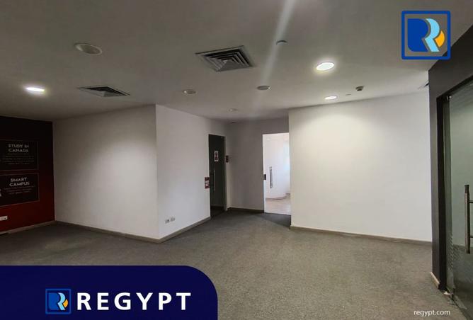 92127872 - Property Main Image
