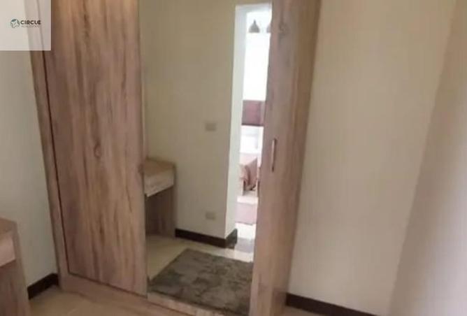 85331465 - Property Image 3