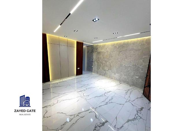 69056262 - Property Image 2