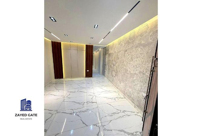 69056262 - Property Image 3