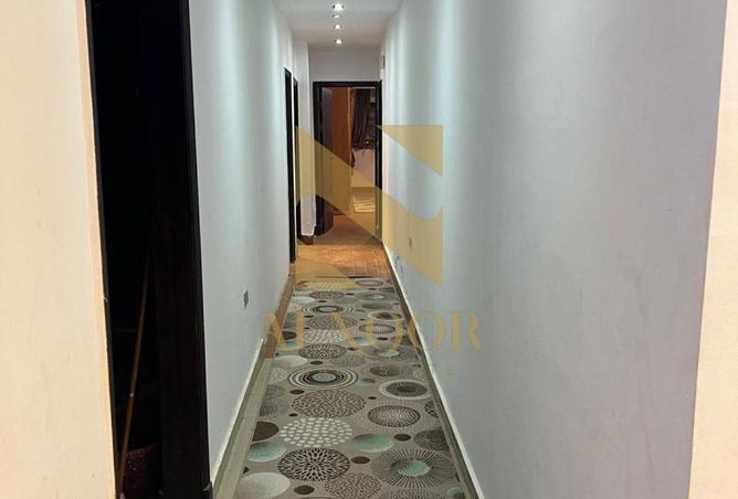 8623424 - Property Image 3