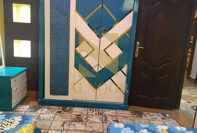 8623424 - Property Image 2