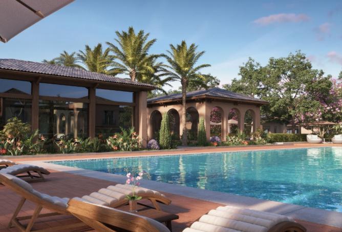 8488140 - Property Image 3