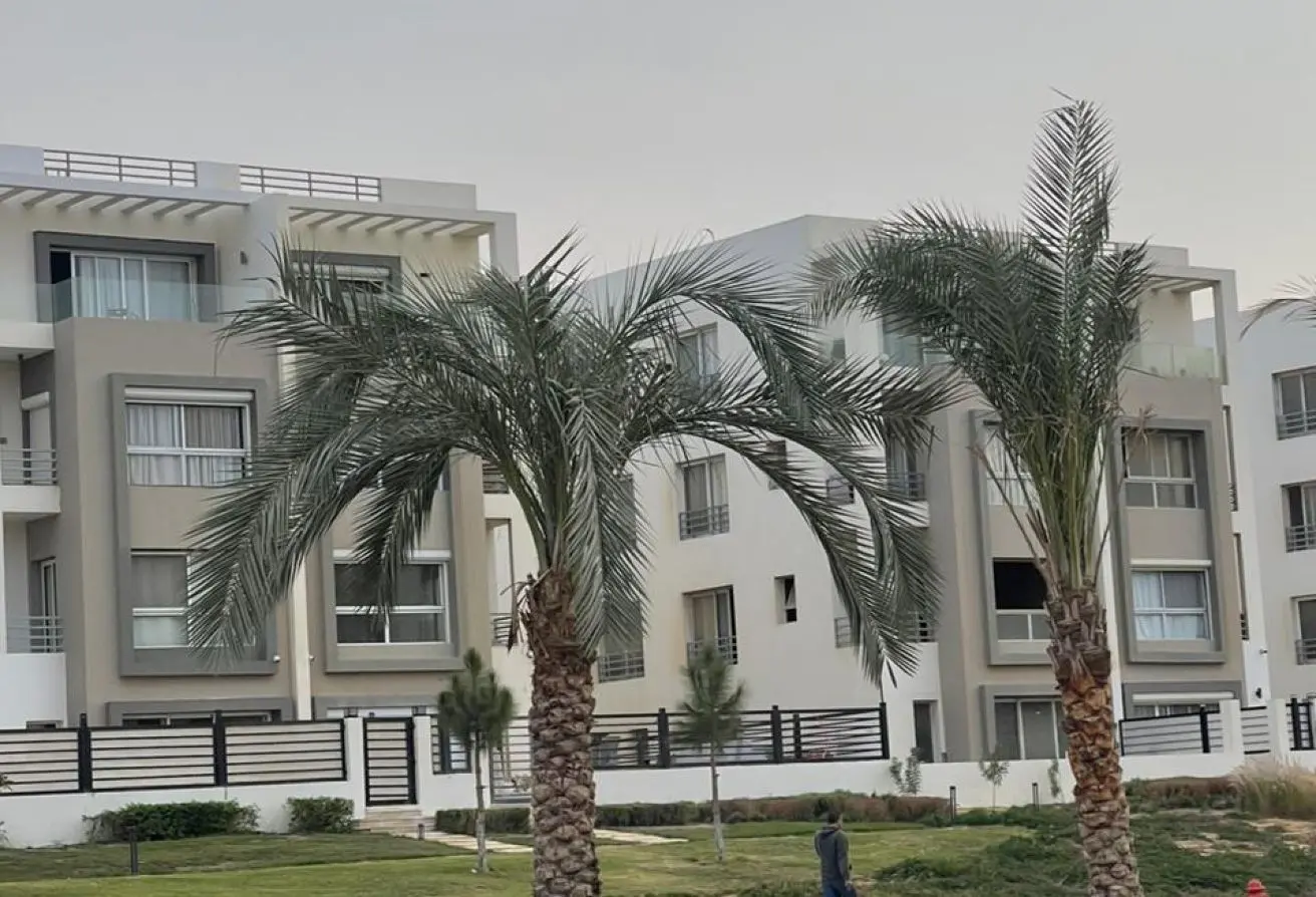 97439447 - Property Main Image