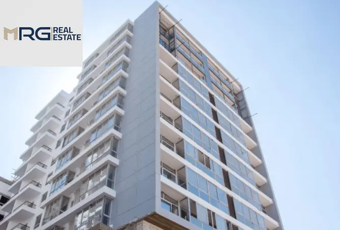 59739306 - Property Image 2