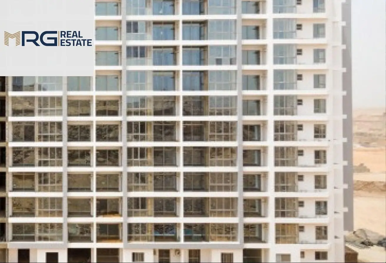 59739306 - Property Main Image