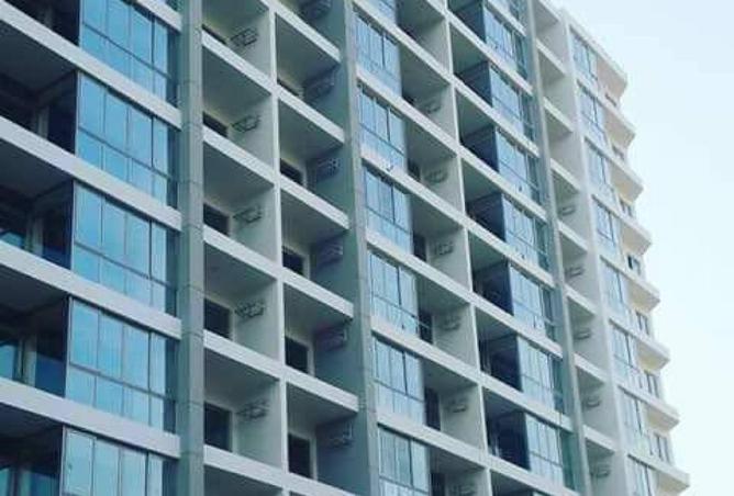 59739306 - صورة العقار 3