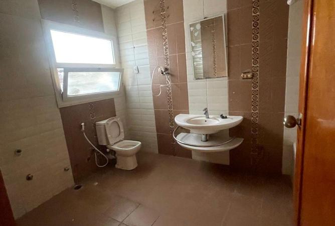86406138 - Property Image 3