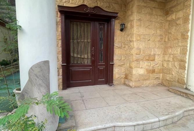 86406138 - Property Main Image