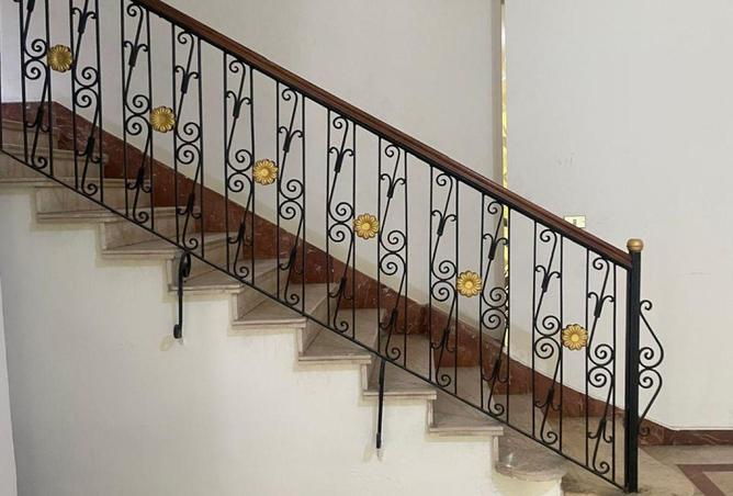 86406138 - Property Image 2