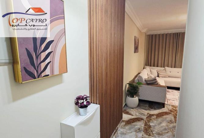 77048471 - Property Image 3