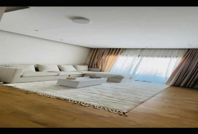 94920536 - Property Main Image