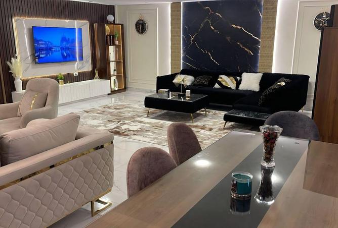 68790960 - Property Image 3