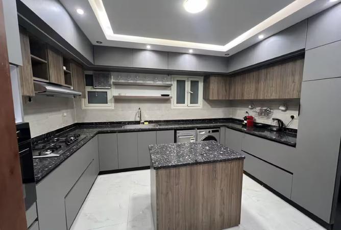 99797695 - صورة العقار 3