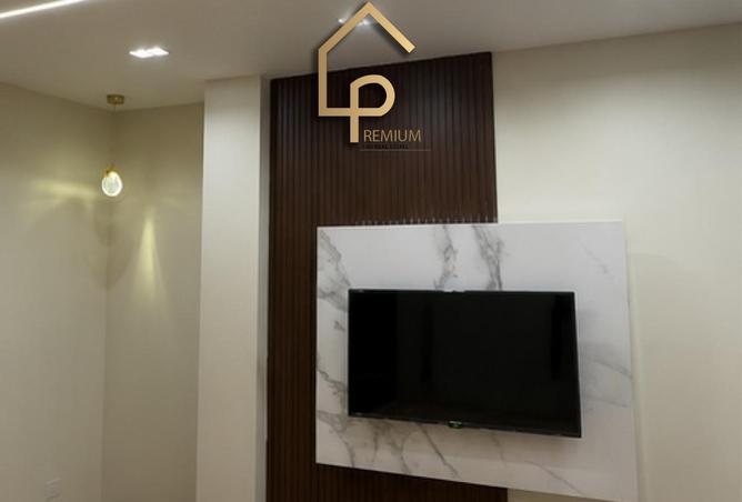 81843957 - صورة العقار 3
