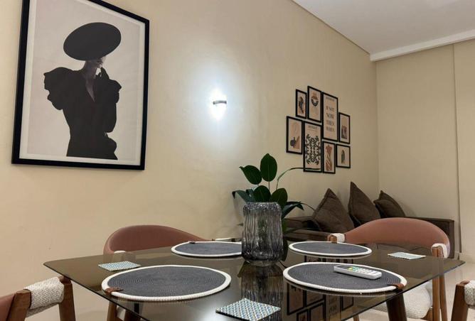 8573596 - Property Main Image