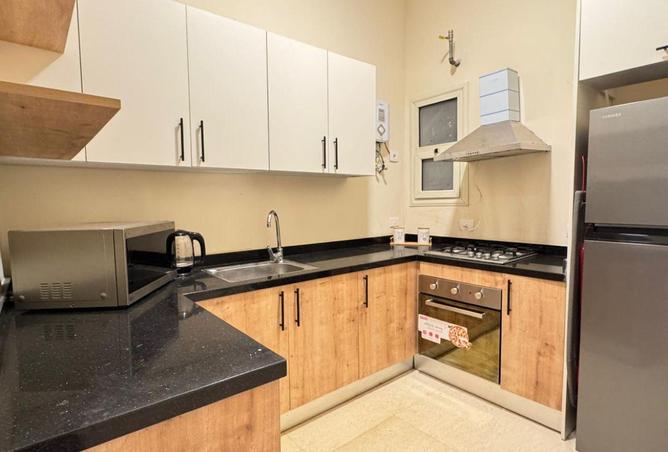 8573596 - Property Image 2