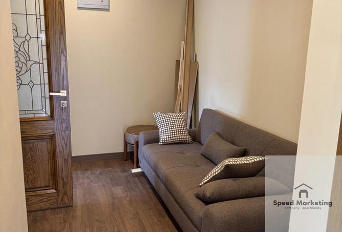 53735090 - Property Image 2