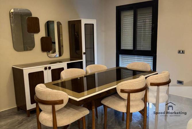 53735090 - Property Image 3