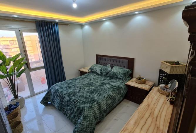 92681424 - صورة العقار 2