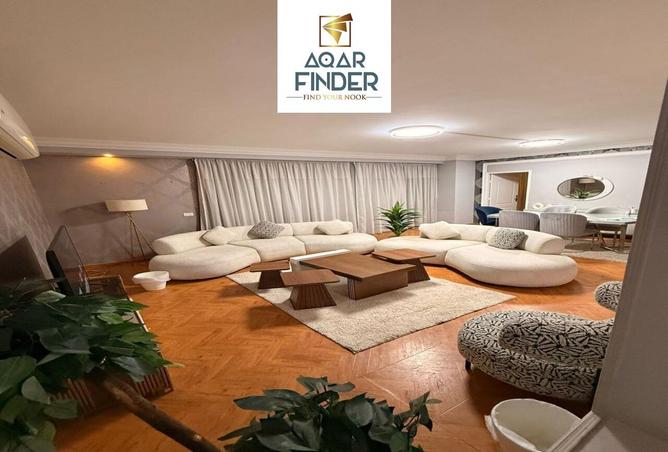 61190246 - Property Main Image