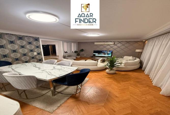 61190246 - Property Image 2