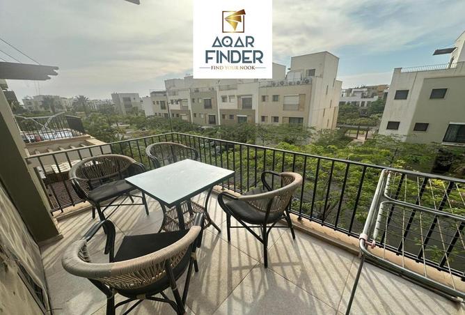 61190246 - Property Image 3