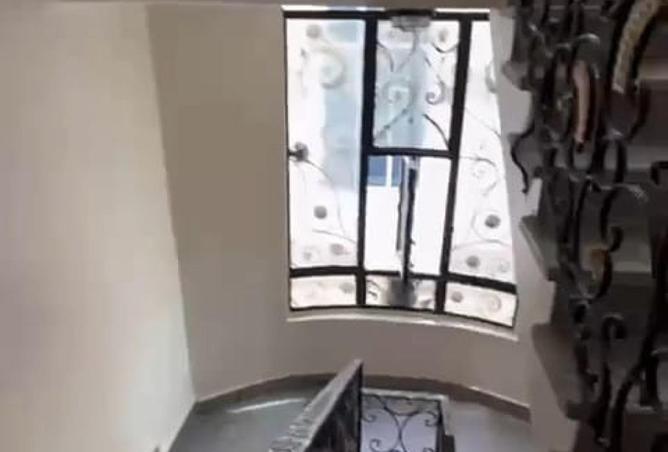 61451683 - صورة العقار 2