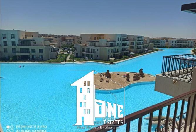 97139328 - الصورة الرئيسية للعقار