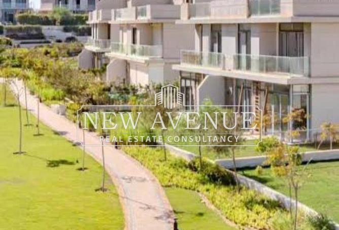 70368098 - الصورة الرئيسية للعقار