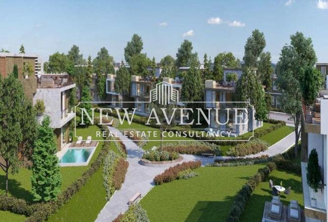 70368098 - صورة العقار 3