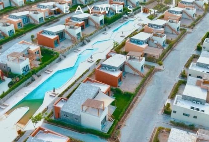 8631092 - الصورة الرئيسية للعقار