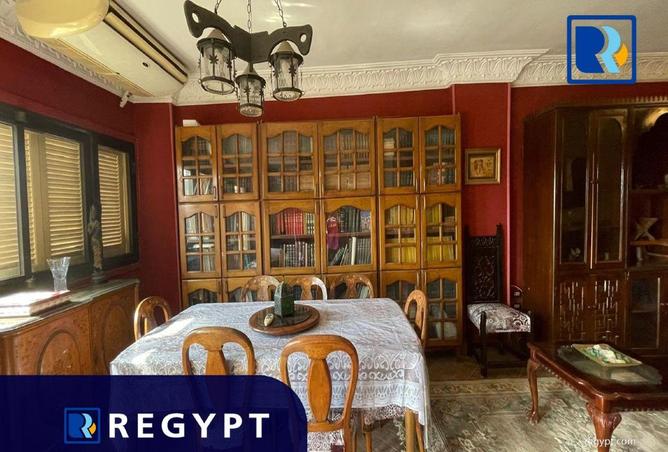 52457077 - Property Image 3