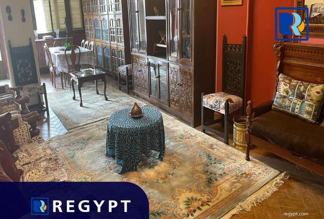 52457077 - Property Image 2