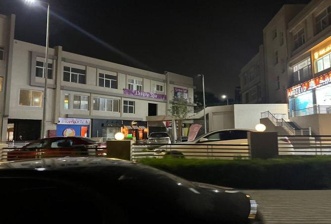 58997037 - الصورة الرئيسية للعقار