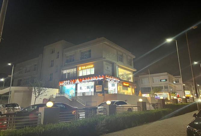 58997037 - صورة العقار 2