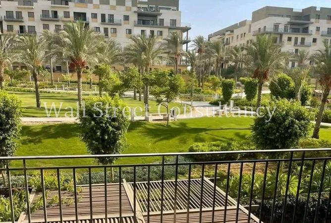 93239034 - Property Main Image