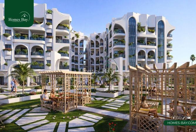 2P5sykOVIC8 - صورة العقار 3