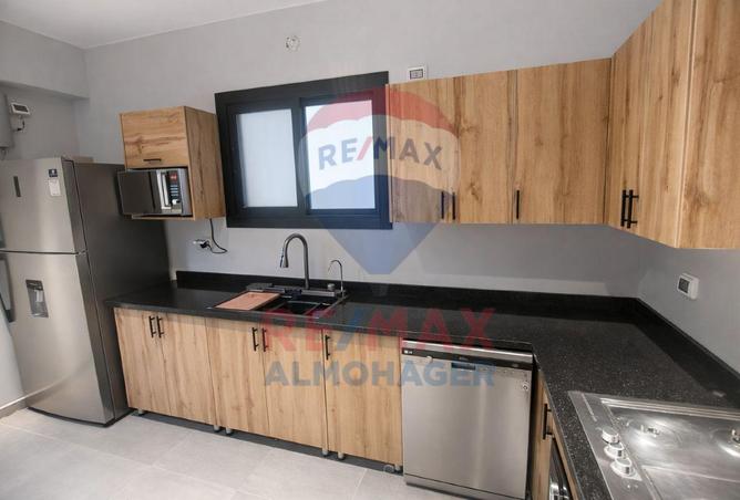 8613559 - الصورة الرئيسية للعقار