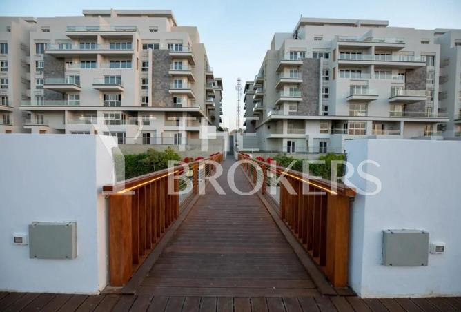 8680692 - Property Image 2