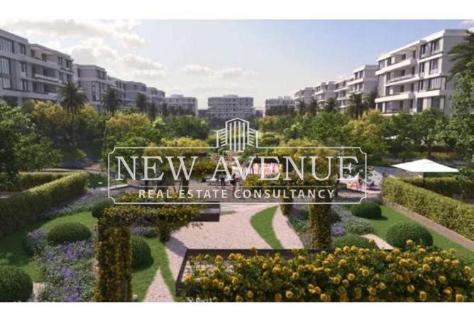 62407945 - صورة العقار 3