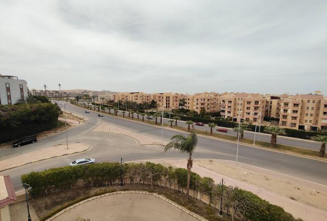 69312403 - صورة العقار 3