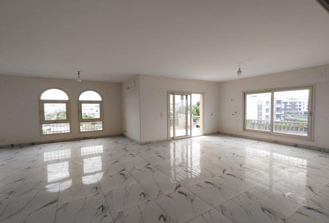 69312403 - الصورة الرئيسية للعقار