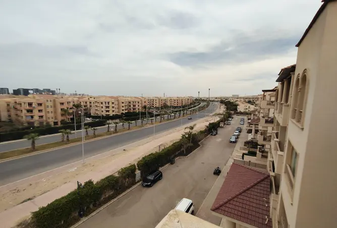 69312403 - صورة العقار 2