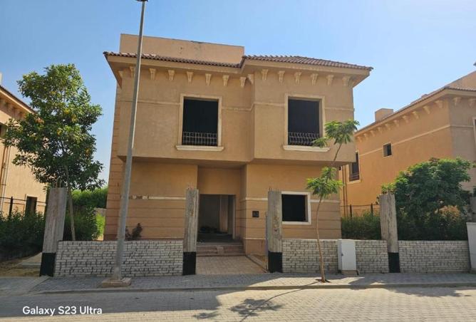 8582133 - الصورة الرئيسية للعقار