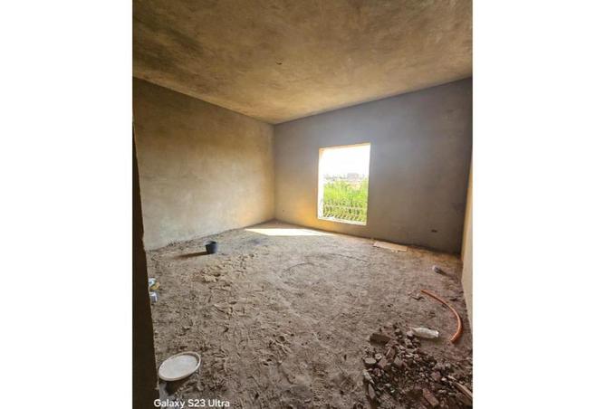 8582133 - صورة العقار 2