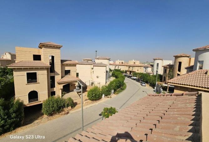 8582133 - صورة العقار 3