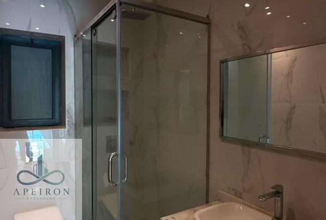 108780698 - Property Image 2