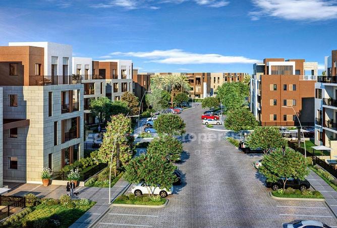 68260727 - صورة العقار 3