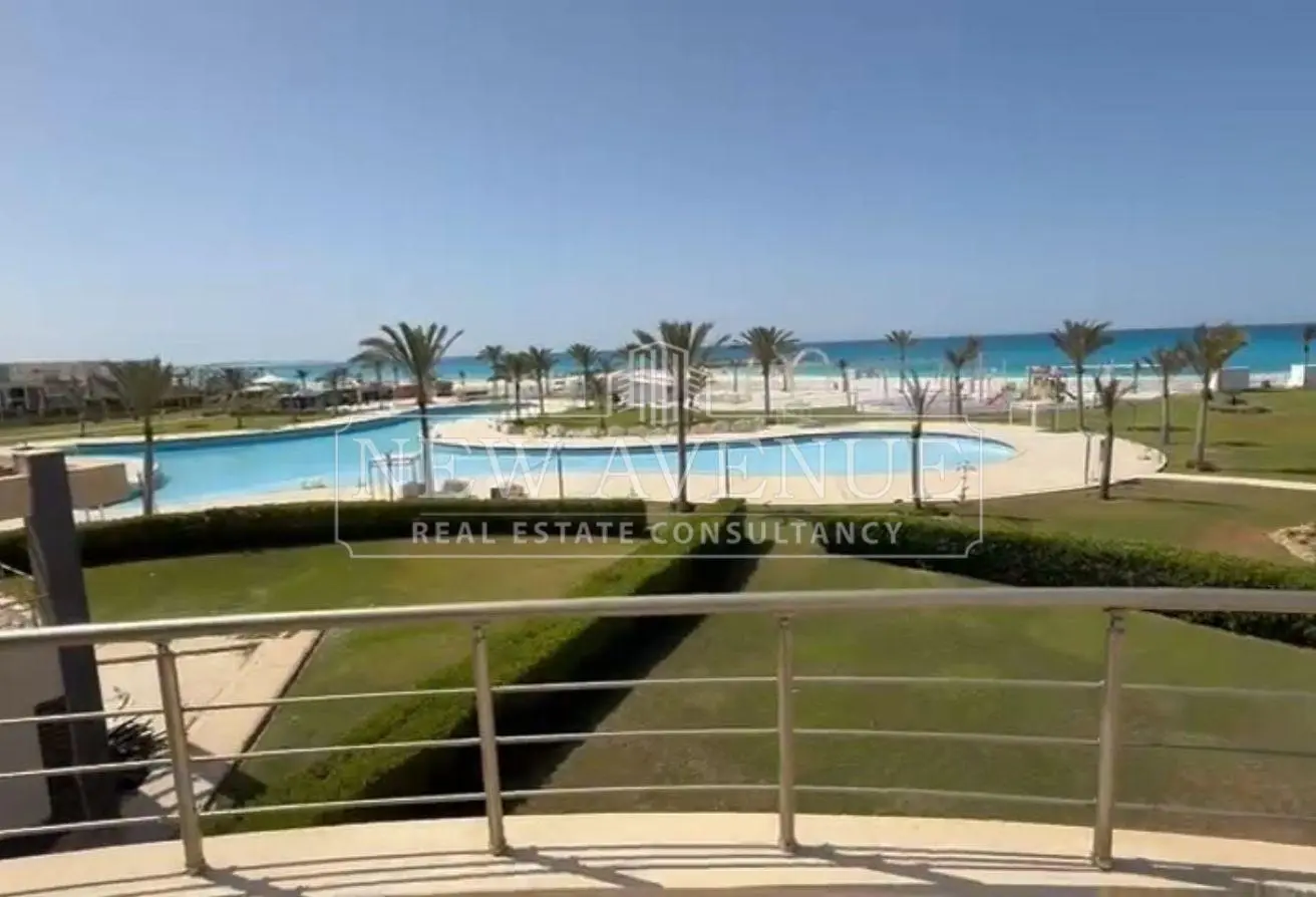 112983618 - Property Main Image